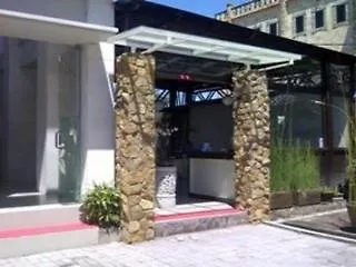 Hotel Oyo 90078 The Bali Rama Denpasa